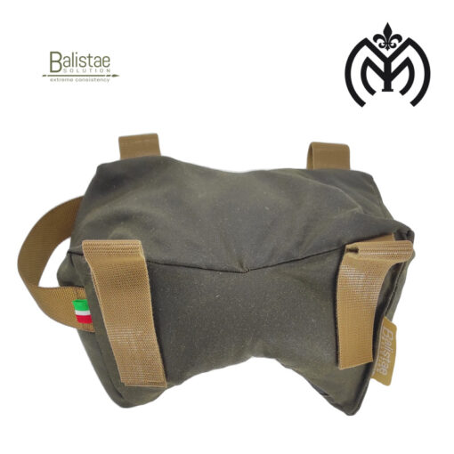 BALISTAE MAB MULTIADAPTIVE BAG - Imagen 3