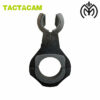Montura Cañon para Cámaras TACTACAM® - Imagen 7