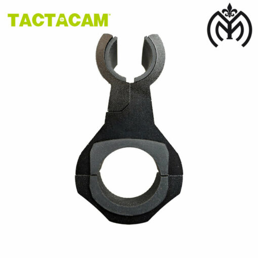 Montura Cañon para Cámaras TACTACAM® - Imagen 7