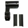 Montura Cañon para Cámaras TACTACAM® - Imagen 5