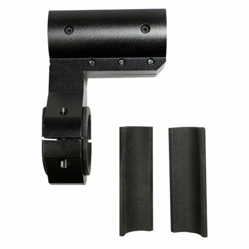 Montura Cañon para Cámaras TACTACAM® - Imagen 5