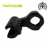 Montura Cañon para Cámaras TACTACAM® - Imagen 4