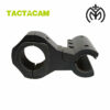Montura Cañon para Cámaras TACTACAM® - Imagen 8