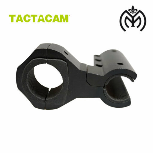 Montura Cañon para Cámaras TACTACAM® - Imagen 8