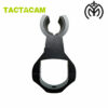 Montura Cañon para Cámaras TACTACAM® - Imagen 2
