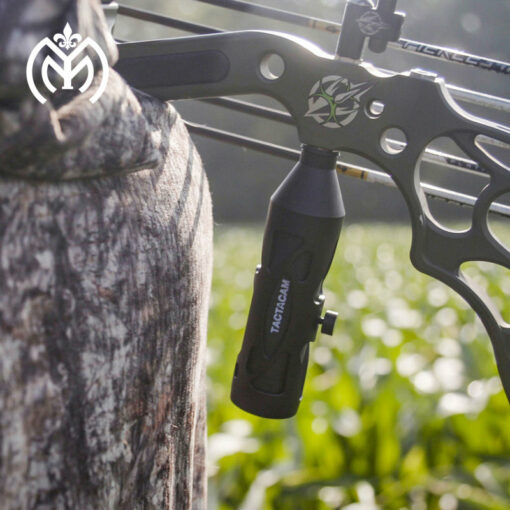 Cámara TACTACAM® SOLO XTREME - Imagen 4