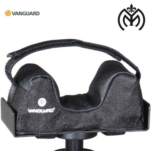 Apoyo Arma Portátil VANGUARD® - Imagen 2
