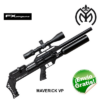 FX Airguns®  MAVERICK VP