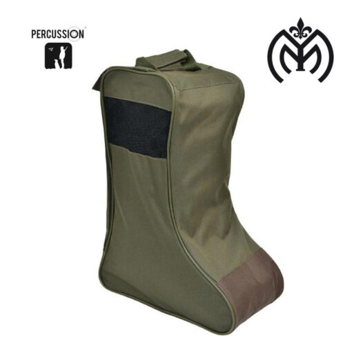 Bolsa BOTAS PERCUSSION (2758)