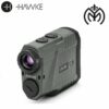 Telémetro HAWKE® LRF 800 - Imagen 2