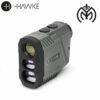 Telémetro HAWKE® LRF 800 - Imagen 3