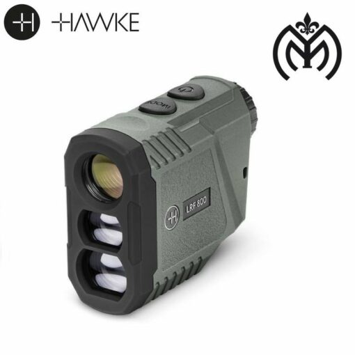 Telémetro HAWKE® LRF 800 - Imagen 3