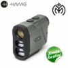 Telémetro HAWKE® LRF 800