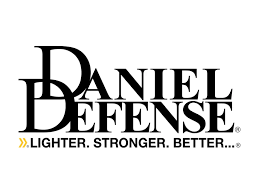 DANIEL DEFENSE