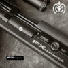 FX Airguns®  MAVERICK VP - Imagen 3