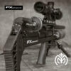 FX Airguns®  MAVERICK VP - Imagen 2