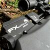 FX® WildCat MK3 Standard Sniper - Imagen 5