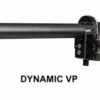 FX  DYNAMIC - Imagen 6