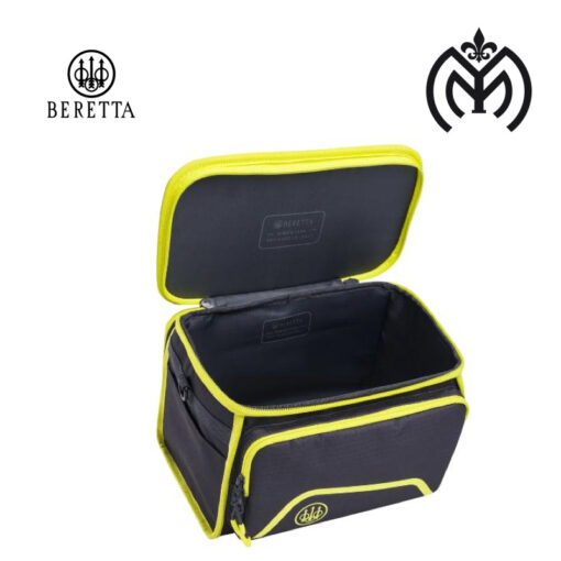 Bolsa Tiro BERETTA® Challenge 150 - Imagen 3