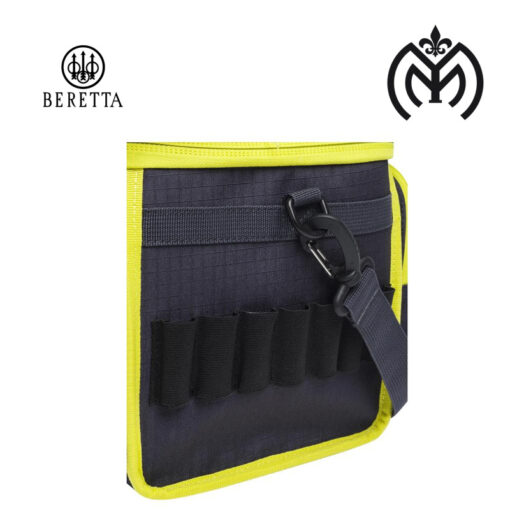 Bolsa Tiro BERETTA® Challenge 150 - Imagen 4
