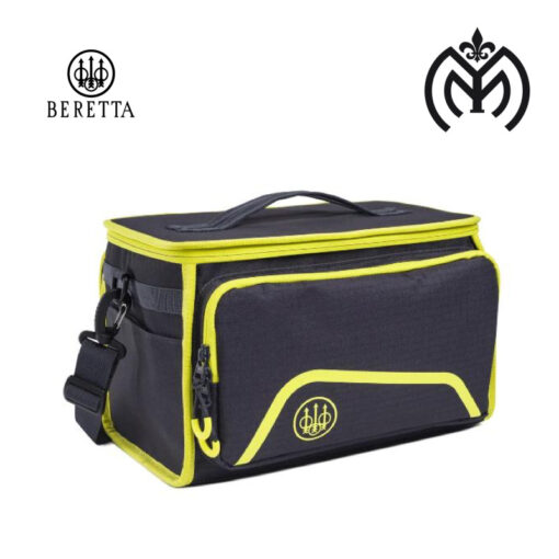 Bolsa Tiro BERETTA® Challenge 150 - Imagen 2