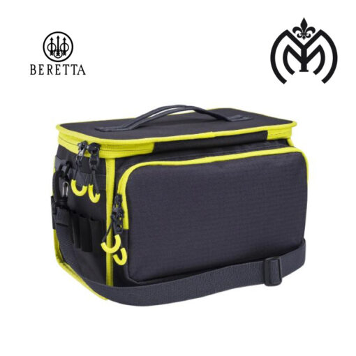 Bolsa Tiro BERETTA® Challenge 150 - Imagen 5