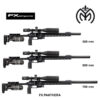 FX Panthera - Imagen 2