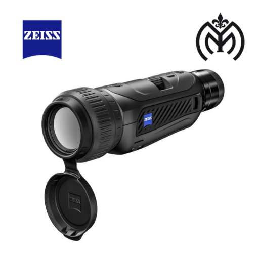 Monocular Térmico ZEISS® DTI 6/40 - Imagen 3