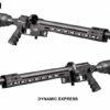 FX  DYNAMIC - Imagen 3