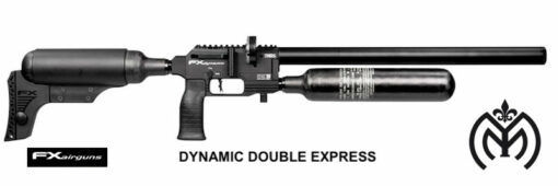 FX  DYNAMIC - Imagen 5