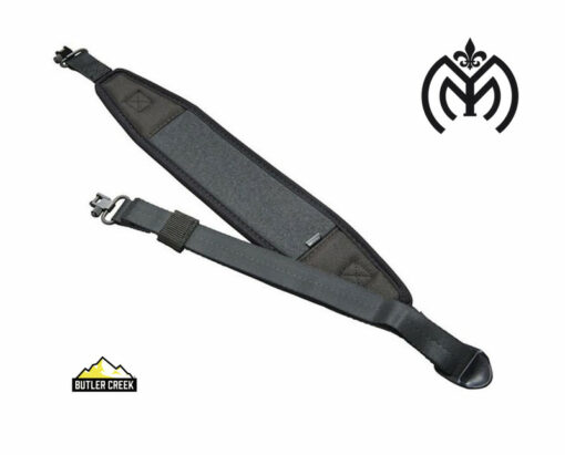 Correa Neopreno ButlerCreek® mod. RHINO  Rib - Imagen 2