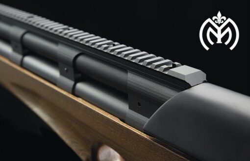 Snowpeak M40 - Imagen 8