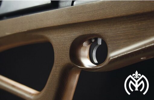 Snowpeak M40 - Imagen 5