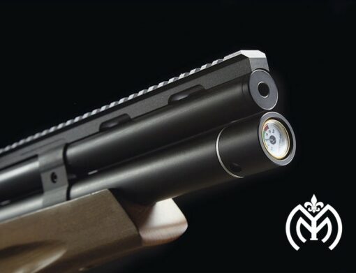 Snowpeak M40 - Imagen 7