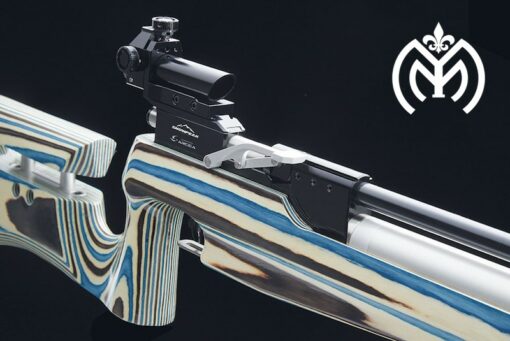 Snowpeak MAT300  Cal.4,5 - Imagen 4