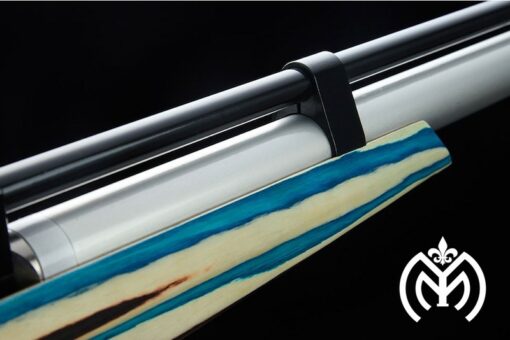 Snowpeak MAT300  Cal.4,5 - Imagen 5