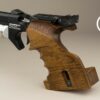 Pistola Snowpeak PP20  Cal.4,5 - Imagen 6