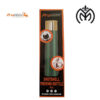 TERMO FORMA DE CARTUCHO - 750ml - Imagen 3