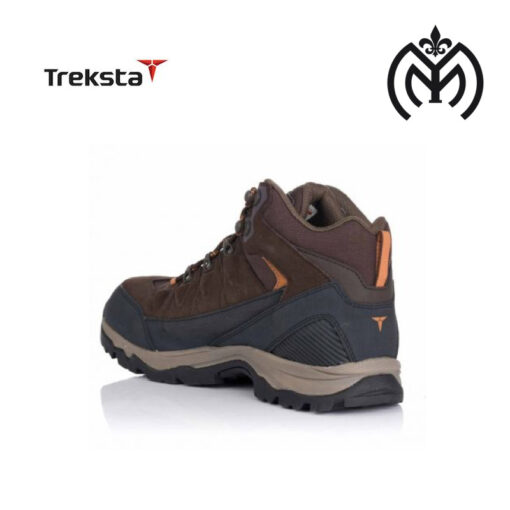 BOTA TREKSTA CRUISER Mid GTX - Imagen 3