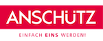 ANSCHUTZ