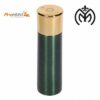 TERMO FORMA DE CARTUCHO - 750ml