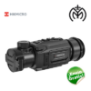 HIKMICRO Thunder TE19CR 2.0