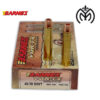 BARNES VOR-TX 45-70 GOVT TSX 300gr - Imagen 2