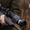HIKMICRO Thunder TE19CR 2.0 - Imagen 7
