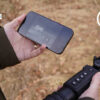 HIKMICRO Thunder TE19CR 2.0 - Imagen 5