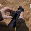 HIKMICRO Thunder TE19CR 2.0 - Imagen 4