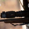 HIKMICRO Thunder TE19CR 2.0 - Imagen 8