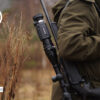 HIKMICRO Thunder TE19CR 2.0 - Imagen 6