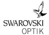 SWAROVSKI