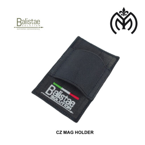 CZ Mag Holder BALISTAE - Imagen 2